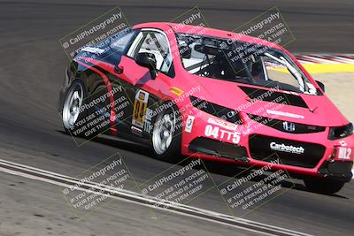 media/Aug-25-2024-Speed Ventures (Sun) [[8c15657448]]/Green Group/Session 2 (Turn 5)/